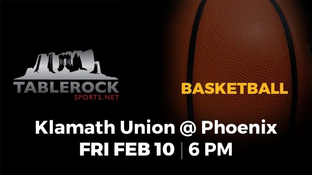 NEW-GBX-Klamath-Union-Phoenix