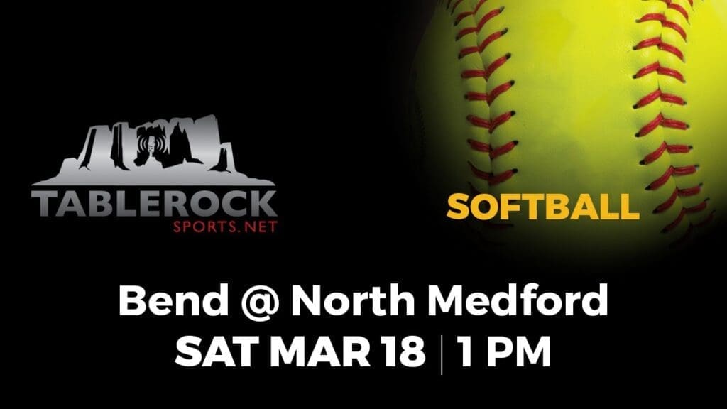 SB-Bend-North-Medford