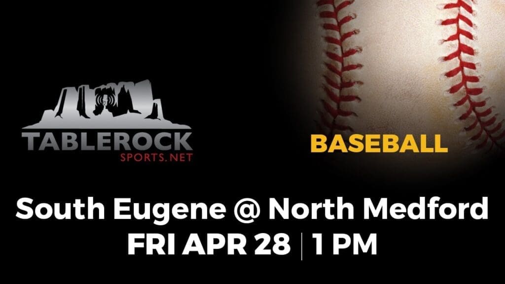 BB-South-Eugene-North-Medford