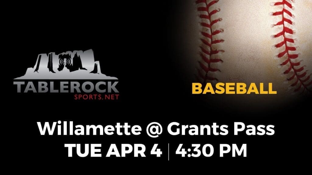 BB-Willamette-at-Grants-Pass
