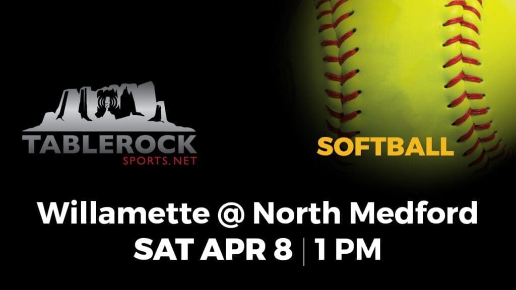 SB-Willamette-North-Medford