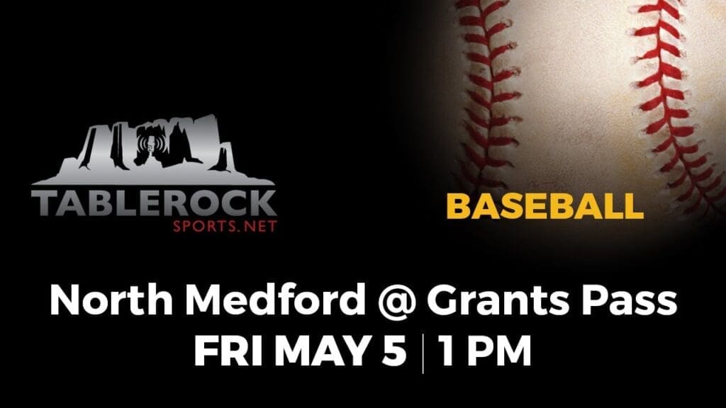 BB-North-Medford-Grants-Pass