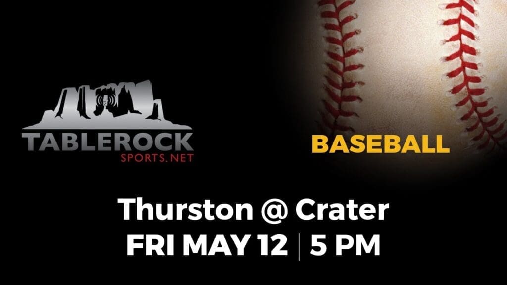 BB-Thurston-Crater