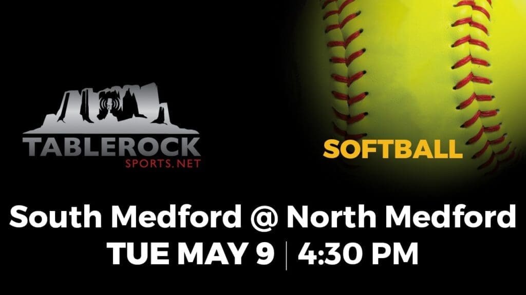 SB-South-Medford-North-Medford
