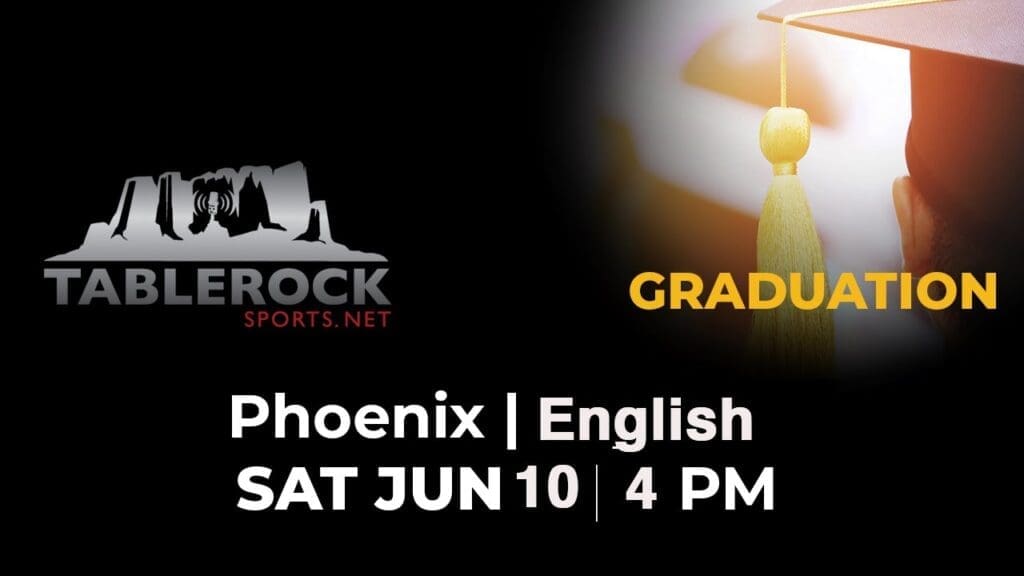 2023-Phoenix-High-Graduation-English