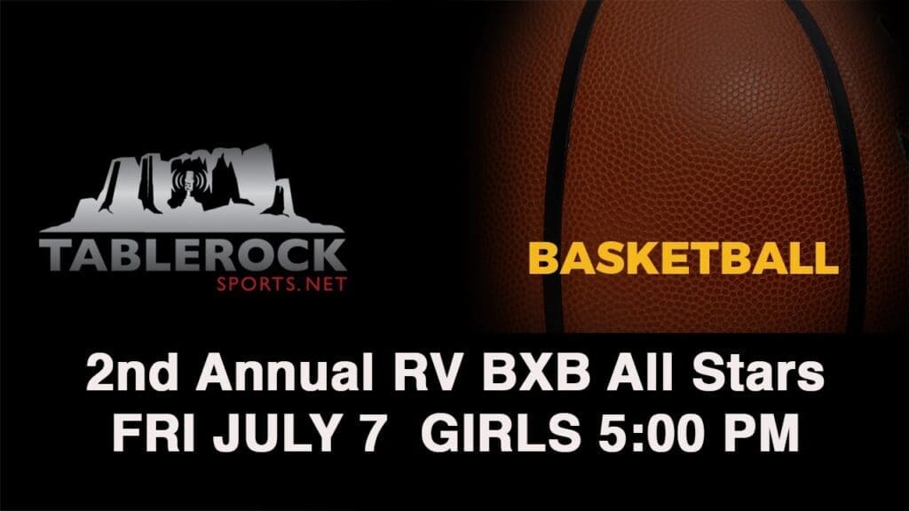 BXB-Rogue-Valley-All-Star-Girls