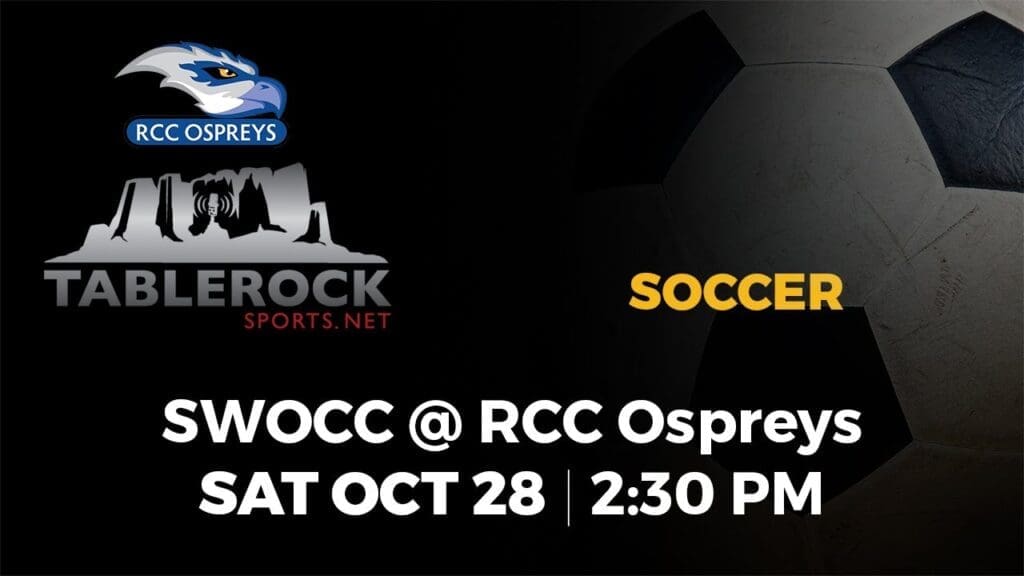 MS-SWOCC-RCC-Ospreys