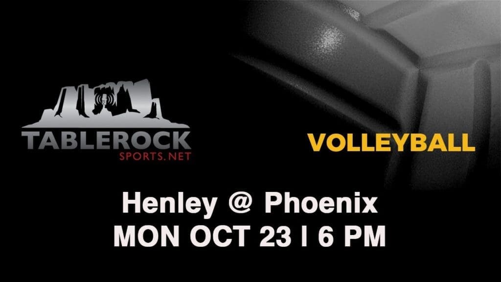 VB-Henley-Phoenix