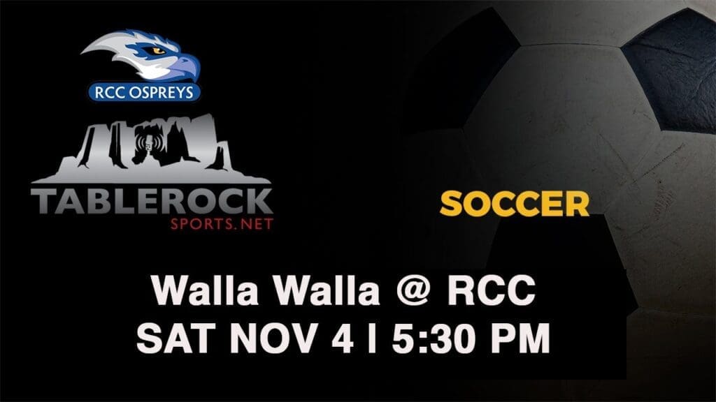 NWAC-Playoff-Walla-Walla-RCC