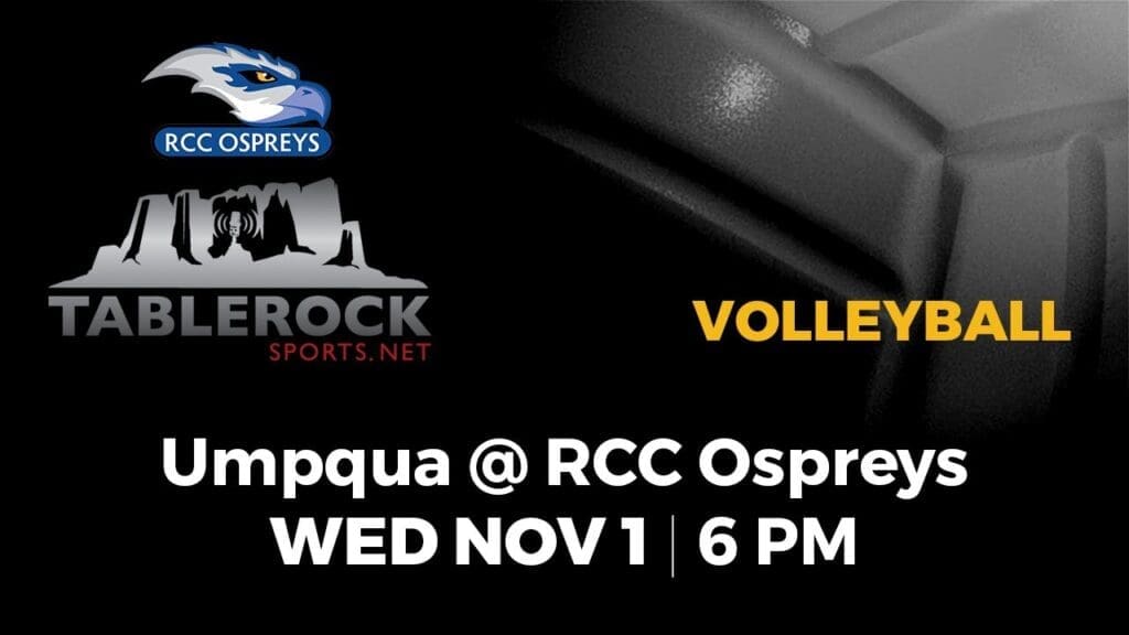 VB-Umpqua-RCC-Ospreys