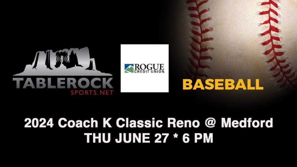 Mustangs-2024-Reno-at-Medford