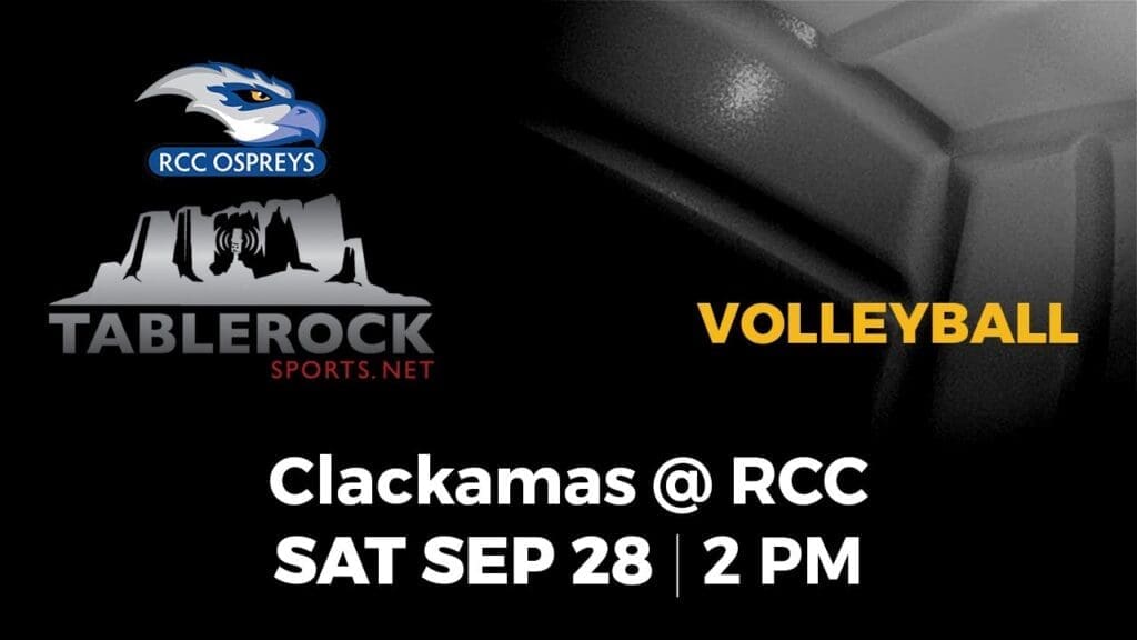 VB-Clackamas-RCC-1