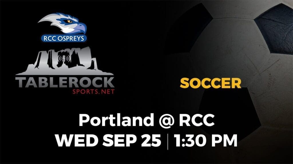 WS-Portland-RCC-1