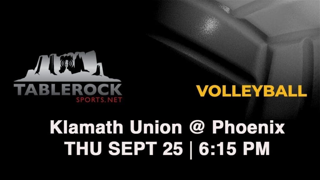 VB-Klamath-Union-Phoenix-1