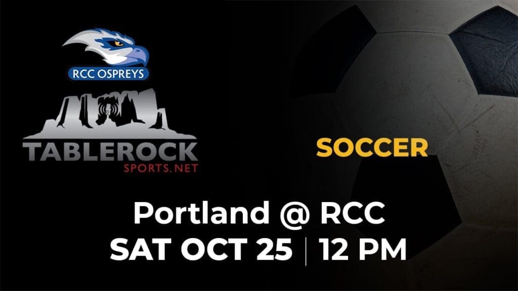 MS-Portland-RCC-1