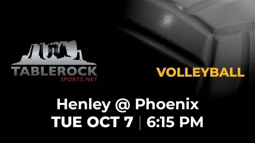 VB-Henley-Phoenix-1
