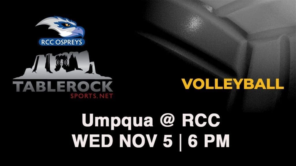 VB-Umpqua-RCC-1