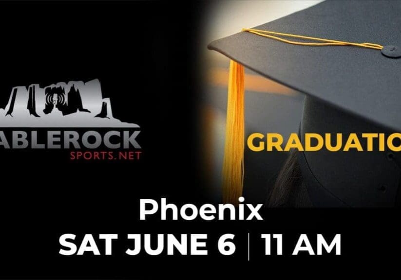 2026-Phoenix-Graduation-Spanish-1