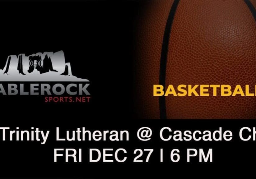 BBX-Trinity-Lutheran-Cascade-Ch-1