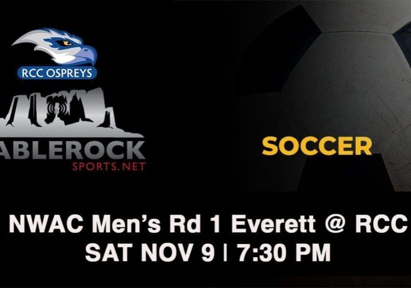 MS-NWAC-Everett-vs-RCC-1