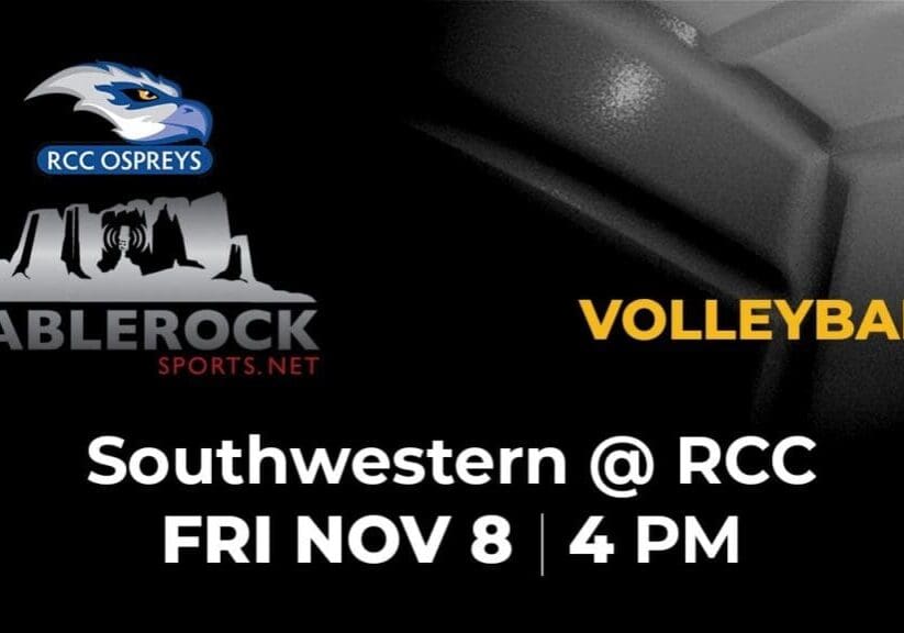 VB-Southwestern-RCC-1